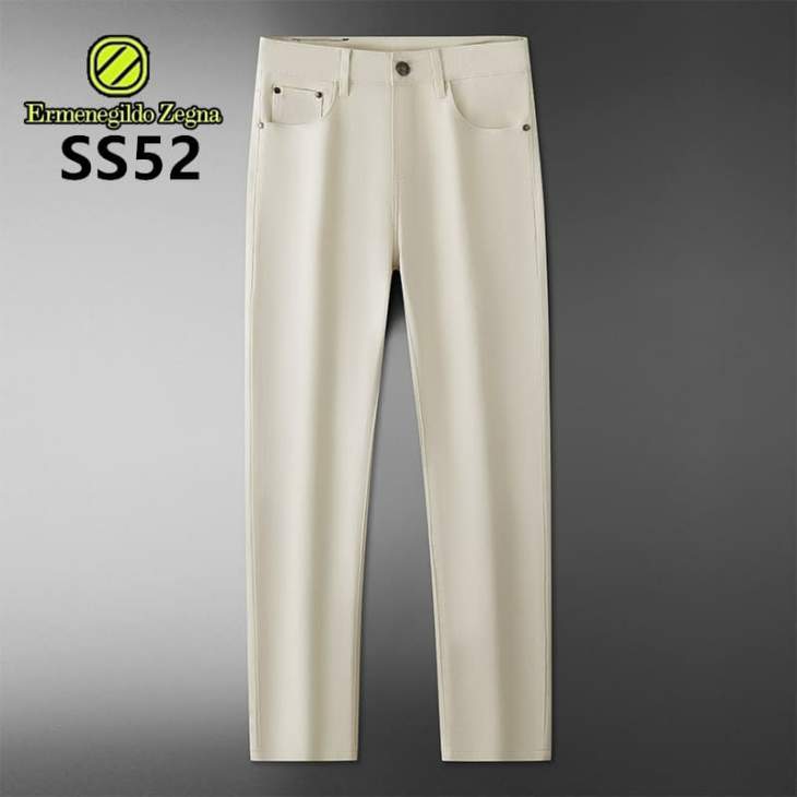 Picture of Zegna Jeans Long _SKUZegnasz28-3812yr1213754